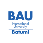 Batumi-International-University-BAU-1-3