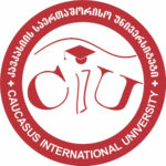 Caucasus-International-University-CIU-1-3
