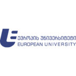 European-University-EU-1-3
