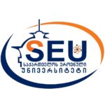 Georgian-National-University-SEU-1-2