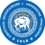 Ivane-Javakhishvili-Tbilisi-State-University-TSU-1-4