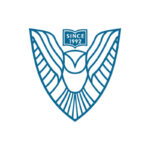 Petre-Shotadze-Tbilisi-Medical-Academy-TMA-1-3