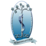 Tbilisi-State-Medical-University-TSMU-1-3