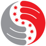 University-Of-Georgia-UG-1-3