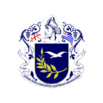 batumi-shota-rustaveli-state-university-7