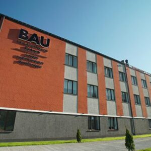 bau_4