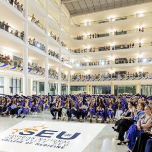 georgian_national_university_3