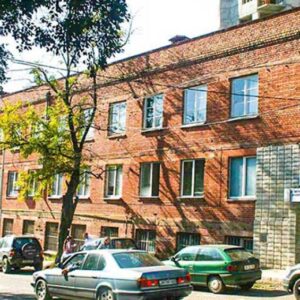 medical_university_1