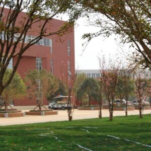 medical_university_2