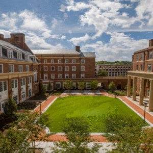 medical_university_3