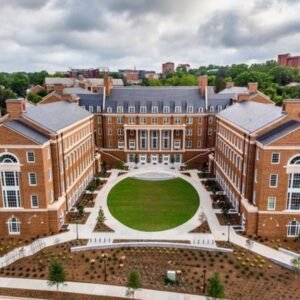 university_of_georgia_1