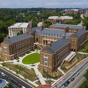 university_of_georgia_2