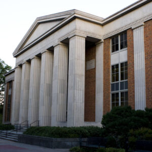 university_of_georgia_3